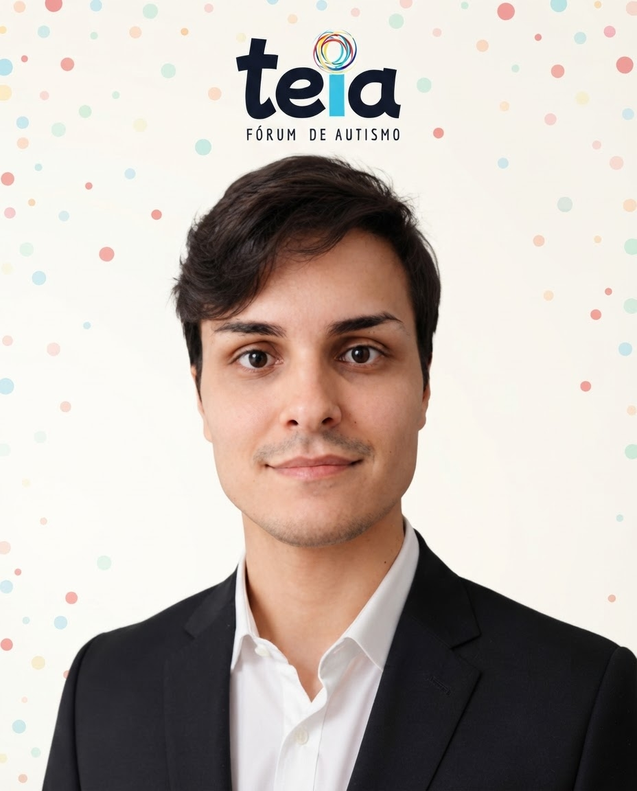 Renan Mascarenhas