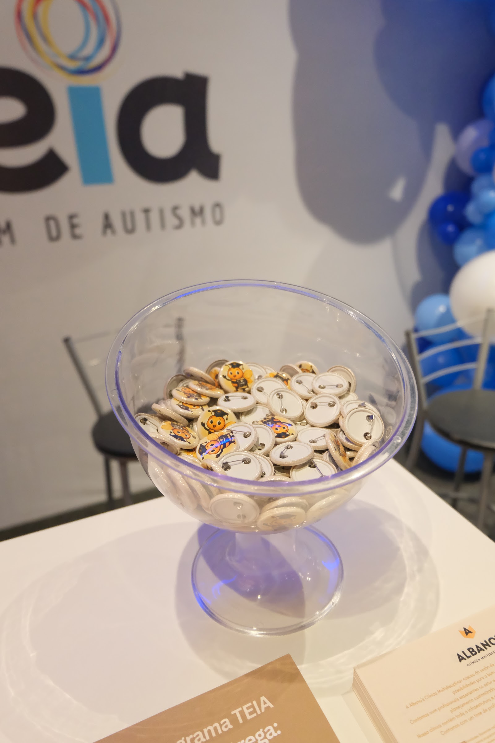 TEIA 2026, foto 53