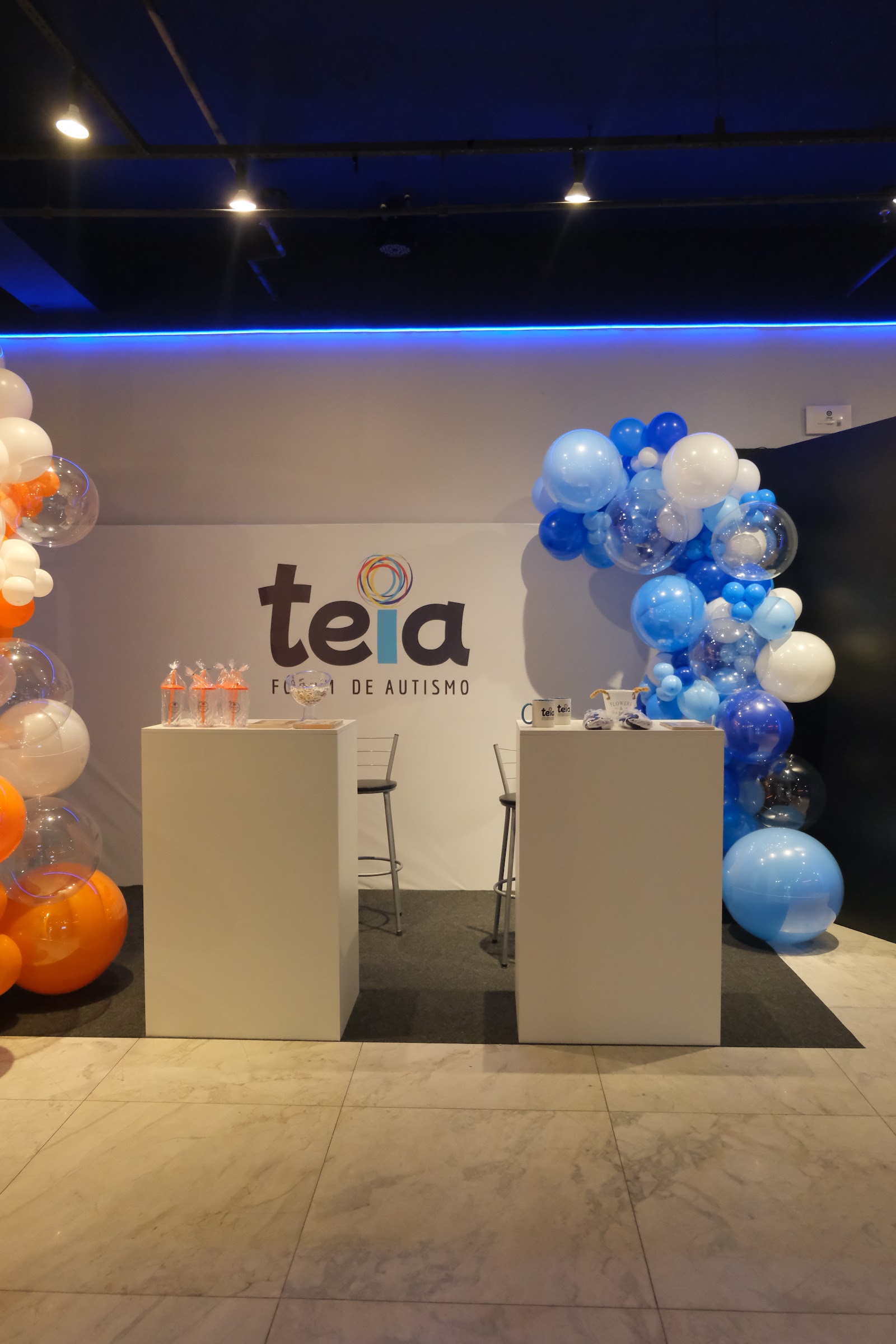 TEIA 2026, foto 24