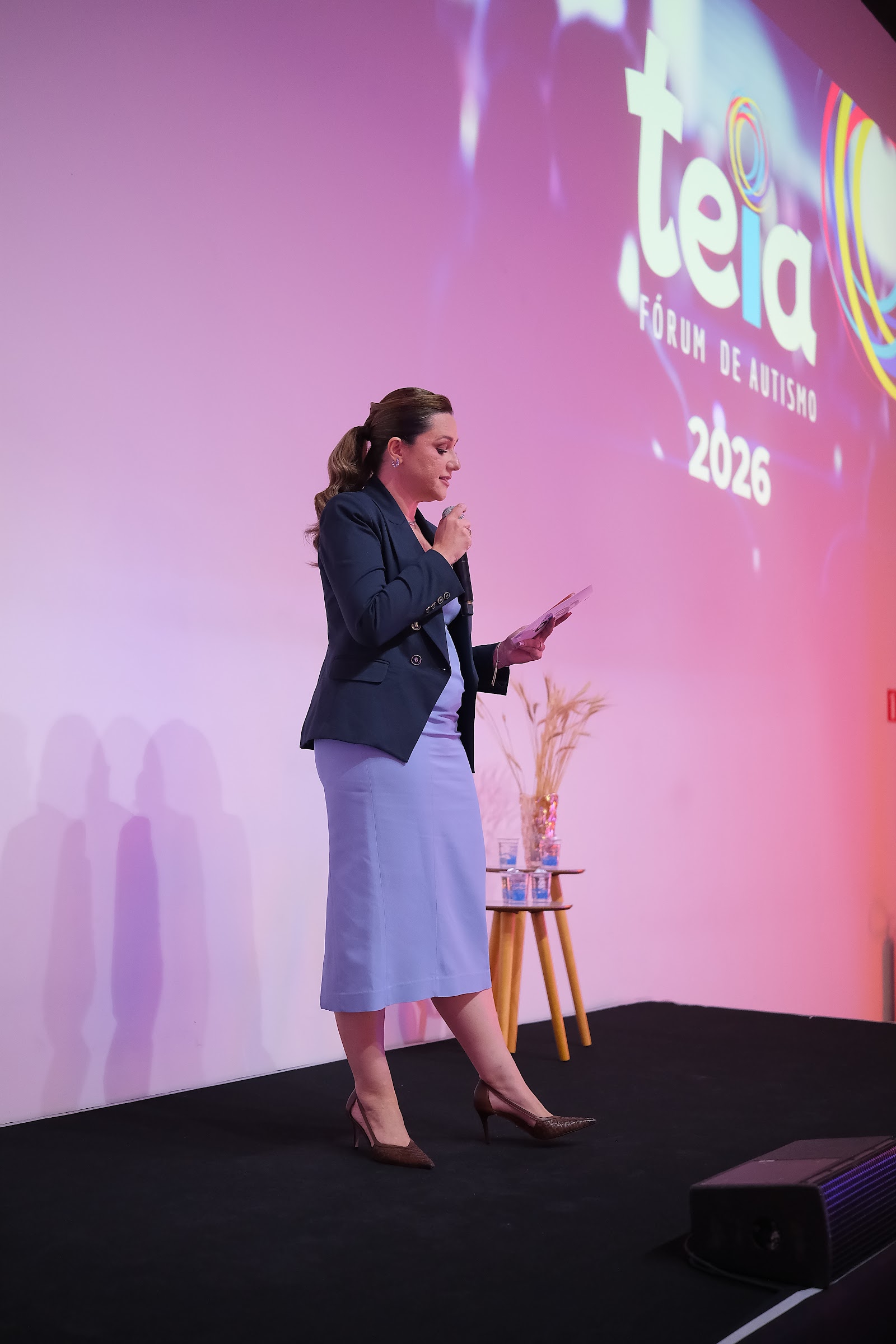 TEIA 2026, foto 36