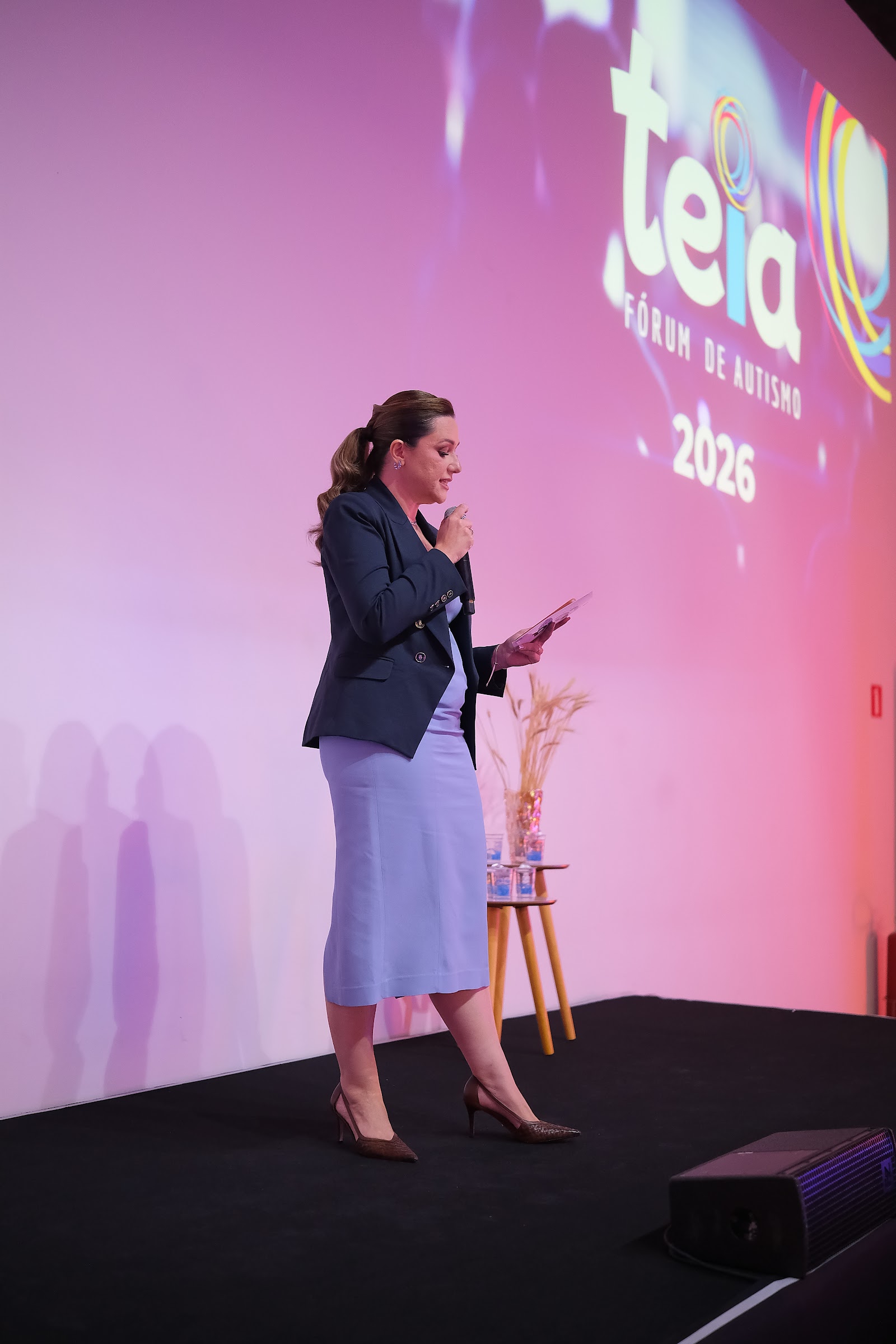 TEIA 2026, foto 46
