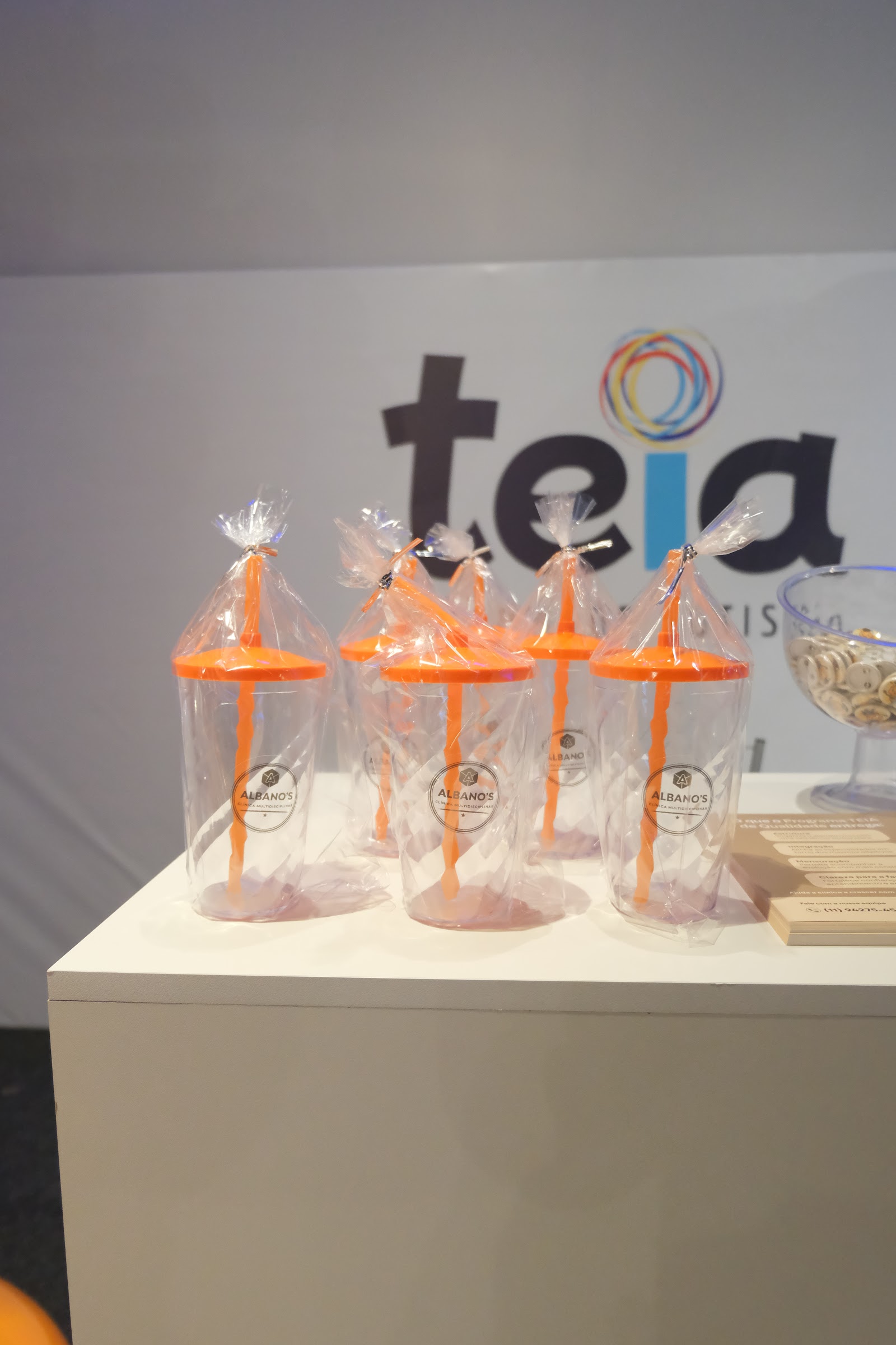TEIA 2026, foto 59