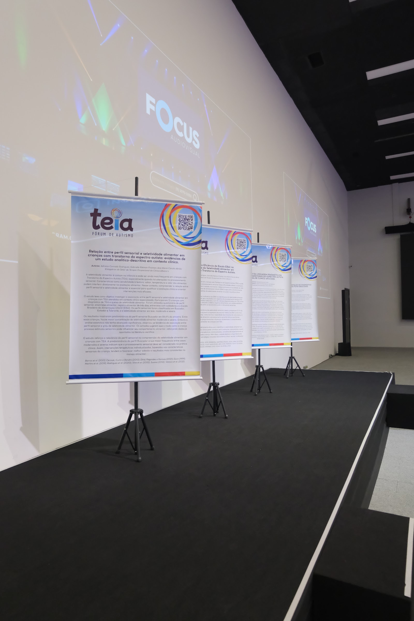 TEIA 2026, foto 47