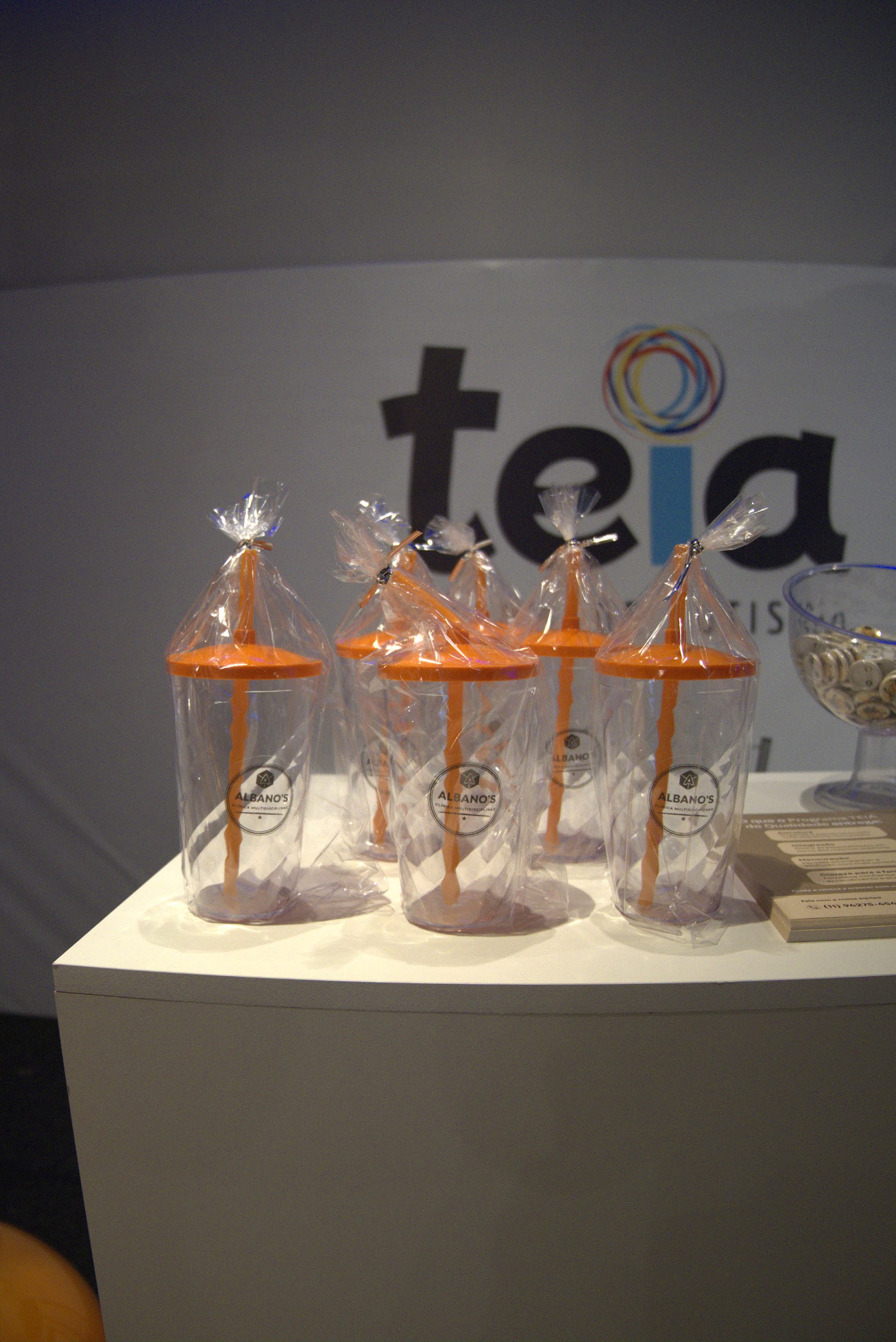 TEIA 2026, foto 60