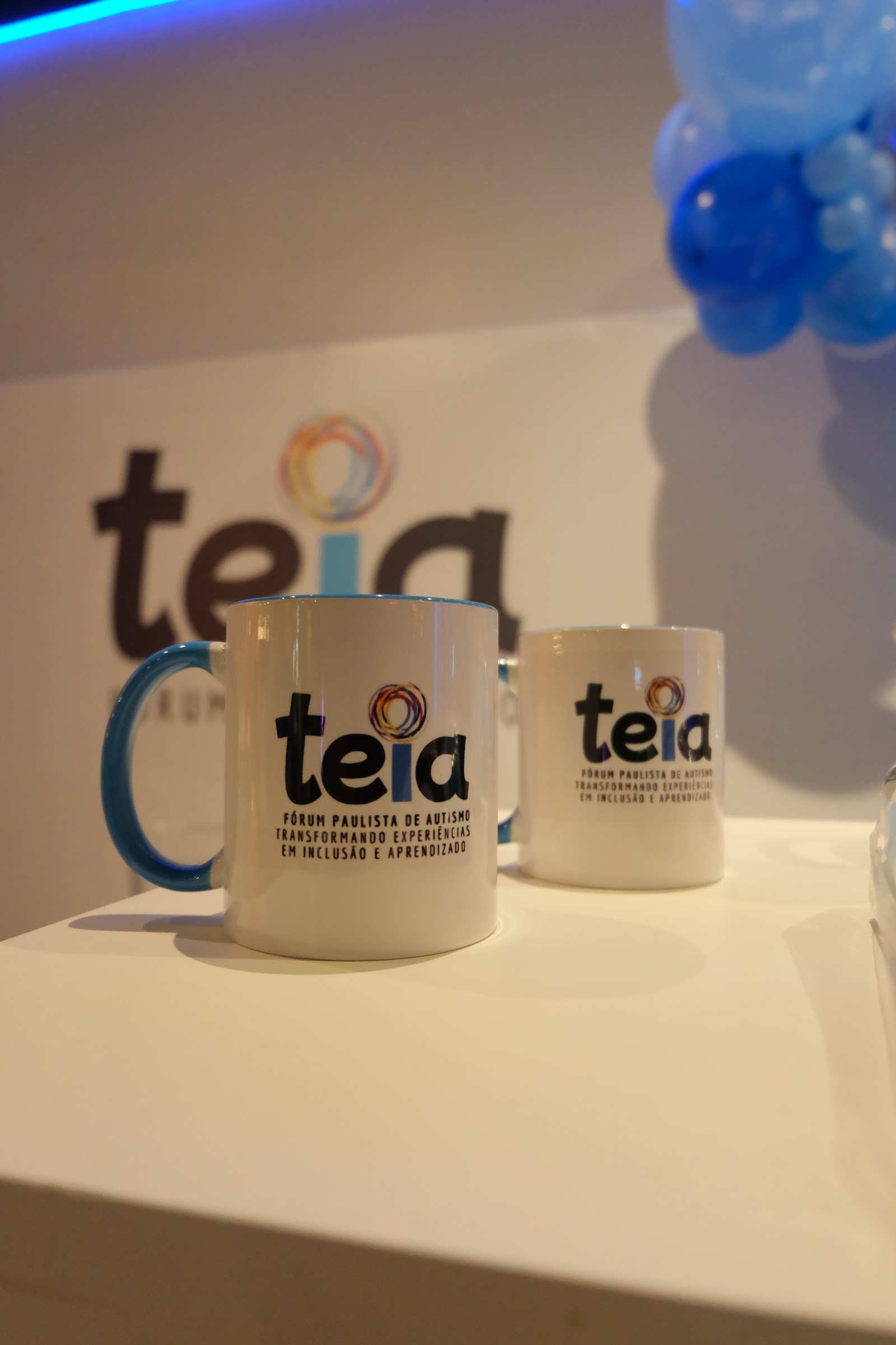 TEIA 2026, foto 61