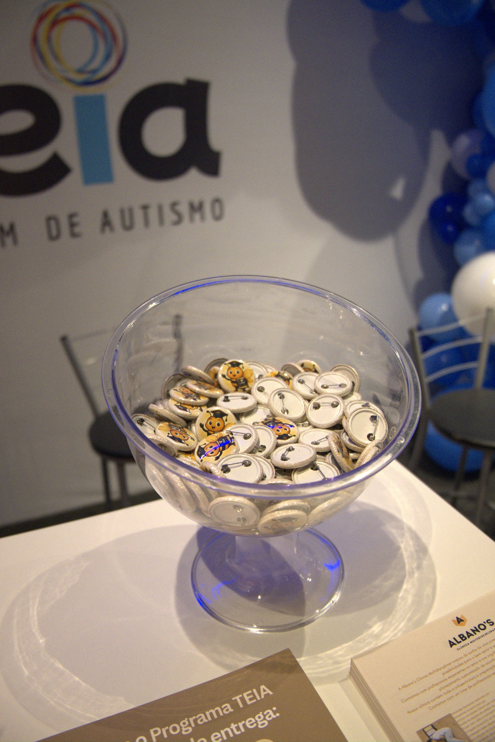 TEIA 2026, foto 41