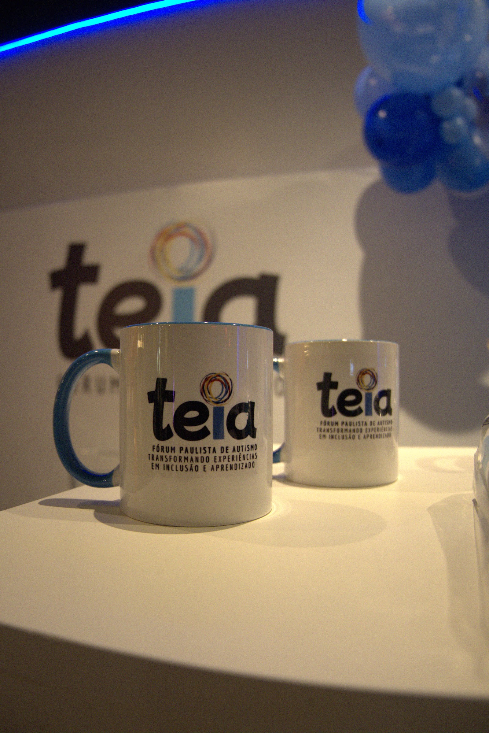 TEIA 2026, foto 38