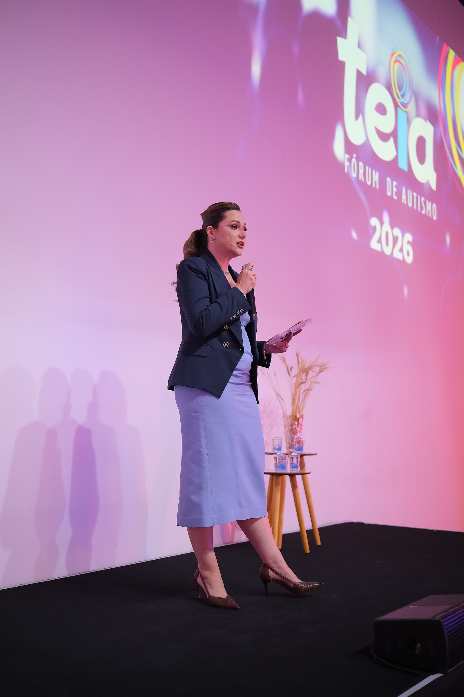 TEIA 2026, foto 40