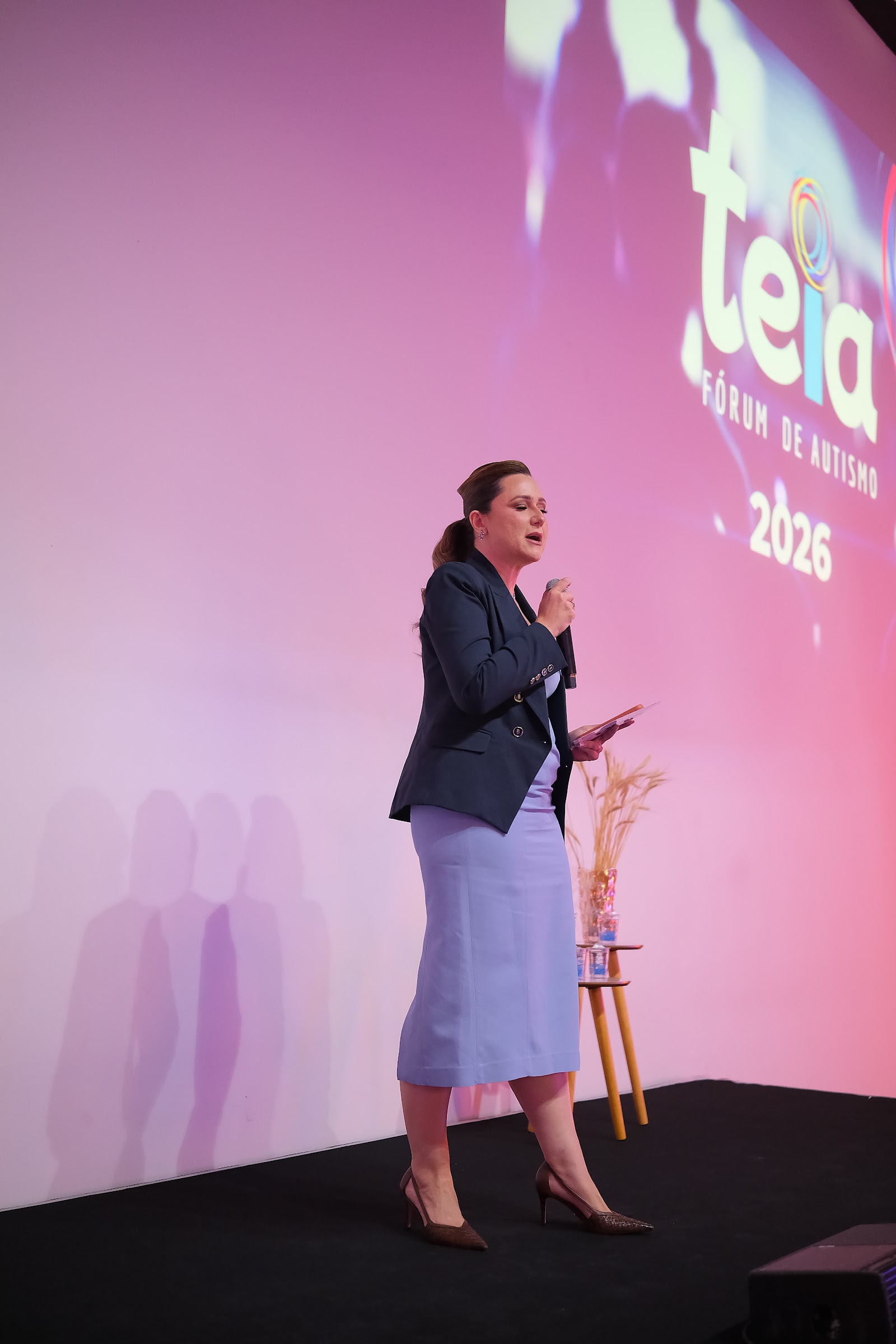 TEIA 2026, foto 42